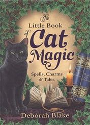 Best Selling Wicca